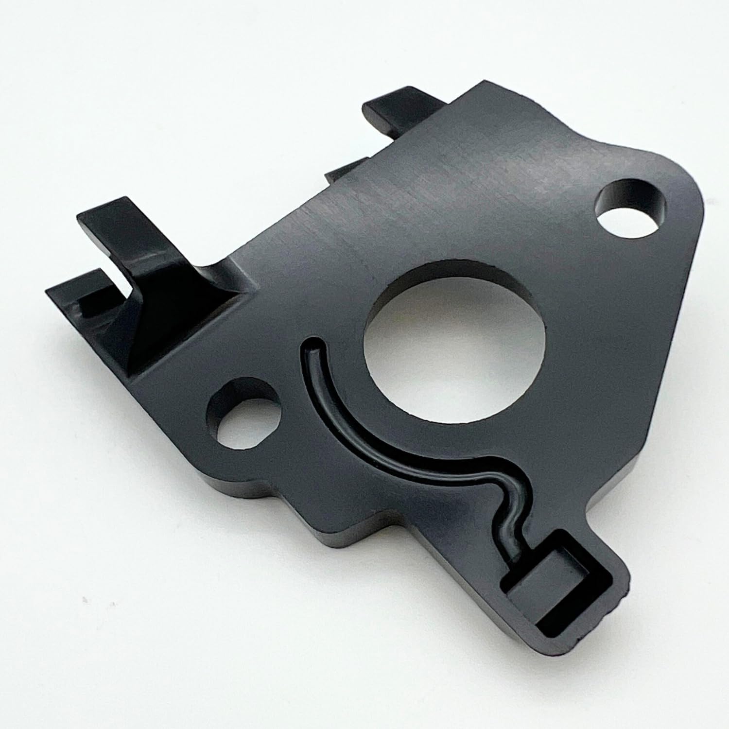 Amazon.com: Genuine 16211-ZE2-010 Carburetor Insulator for GX240